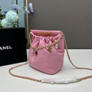 Bolsa Chanel Gabrielle