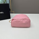 Bolsa Chanel Gabrielle
