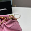 Bolsa Chanel Gabrielle