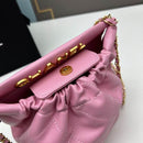 Bolsa Chanel Gabrielle