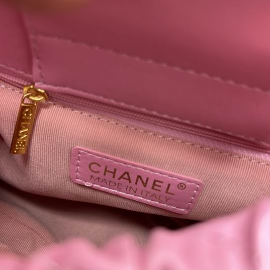 Bolsa Chanel Gabrielle