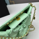 Bolsa Chanel Gabrielle