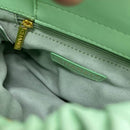 Bolsa Chanel Gabrielle