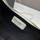 Bolsa Chanel Crescent