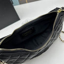 Bolsa Chanel Crescent