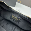 Bolsa Chanel Crescent