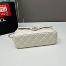 Bolsa Chanel Gabrielle
