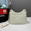 Bolsa Chanel Gabrielle