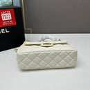 Bolsa Chanel Gabrielle