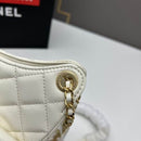 Bolsa Chanel Gabrielle