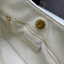 Bolsa Chanel Gabrielle