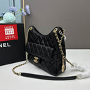 Bolsa Chanel Gabrielle