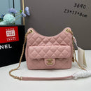 Bolsa Chanel Gabrielle
