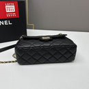Bolsa Chanel Gabrielle