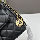 Bolsa Chanel Gabrielle