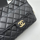 Bolsa Chanel Gabrielle
