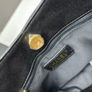 Bolsa Chanel Gabrielle