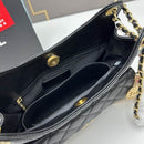 Bolsa Chanel Gabrielle