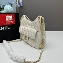 Bolsa Chanel Gabrielle