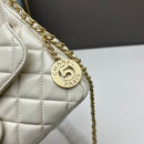 Bolsa Chanel Gabrielle