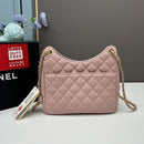 Bolsa Chanel Gabrielle