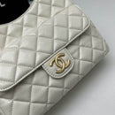 Bolsa Chanel Gabrielle