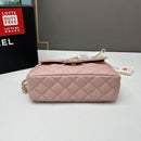 Bolsa Chanel Gabrielle