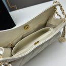 Bolsa Chanel Gabrielle