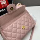 Bolsa Chanel Gabrielle