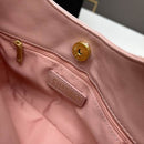 Bolsa Chanel Gabrielle