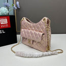 Bolsa Chanel Gabrielle