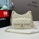 Bolsa Chanel Gabrielle