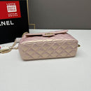 Bolsa Chanel Gabrielle