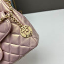 Bolsa Chanel Gabrielle