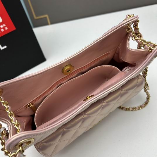 Bolsa Chanel Gabrielle