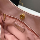 Bolsa Chanel Gabrielle