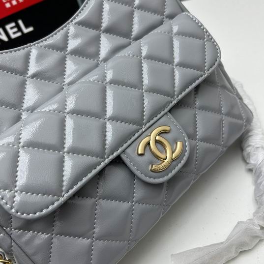 Bolsa Chanel Gabrielle