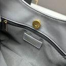 Bolsa Chanel Gabrielle