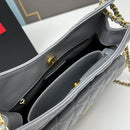 Bolsa Chanel Gabrielle