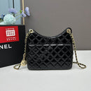 Bolsa Chanel Gabrielle