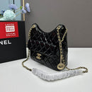 Bolsa Chanel Gabrielle