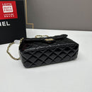 Bolsa Chanel Gabrielle