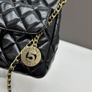 Bolsa Chanel Gabrielle