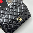 Bolsa Chanel Gabrielle