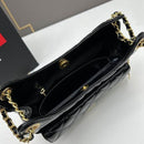 Bolsa Chanel Gabrielle