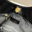 Bolsa Chanel Gabrielle