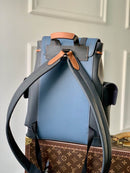 Mochila Louis Vuitton