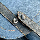 Mochila Louis Vuitton