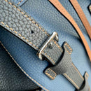 Mochila Louis Vuitton