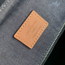 Mochila Louis Vuitton